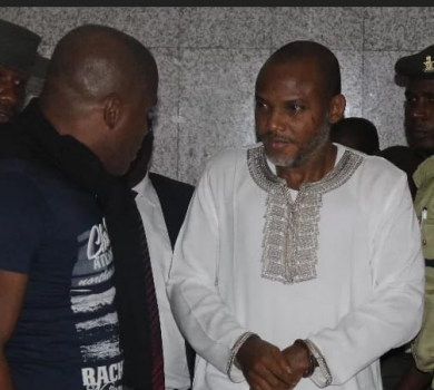 Nnamdi-kanu-DSS